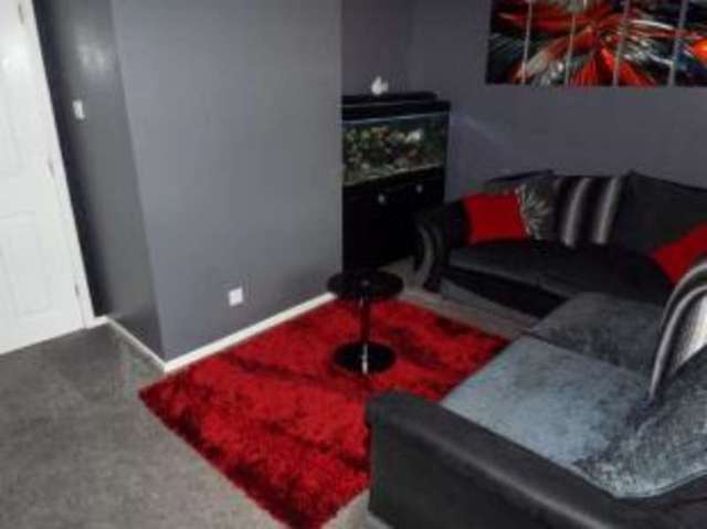  Image of 2 Bedroom Semi-Detached for sale at Oldham Greater Manchester Lees, OL4 5PT
