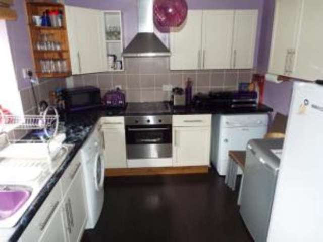  Image of 2 Bedroom Semi-Detached for sale at Oldham Greater Manchester Lees, OL4 5PT