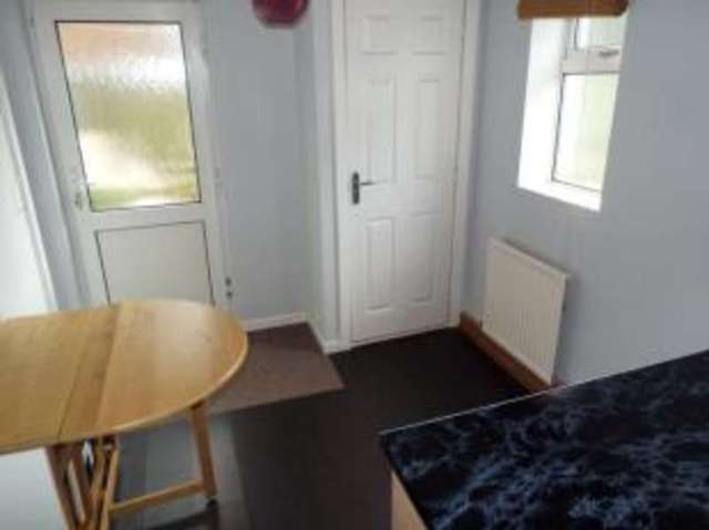  Image of 2 Bedroom Semi-Detached for sale at Oldham Greater Manchester Lees, OL4 5PT