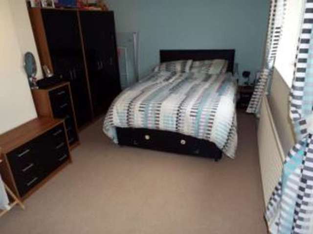  Image of 2 Bedroom Semi-Detached for sale at Oldham Greater Manchester Lees, OL4 5PT
