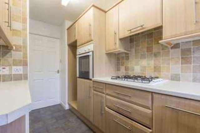  Image of 2 Bedroom Flat for sale at Bowness-on-Windermere Cumbria, LA23 2JG