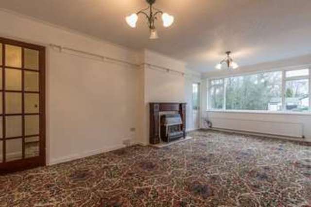  Image of 2 Bedroom Flat for sale at Bowness-on-Windermere Cumbria, LA23 2JG