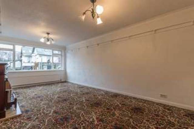 Image of 2 Bedroom Flat for sale at Bowness-on-Windermere Cumbria, LA23 2JG