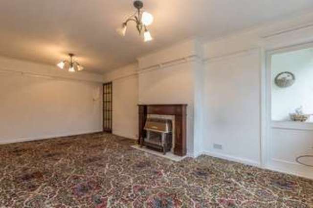  Image of 2 Bedroom Flat for sale at Bowness-on-Windermere Cumbria, LA23 2JG