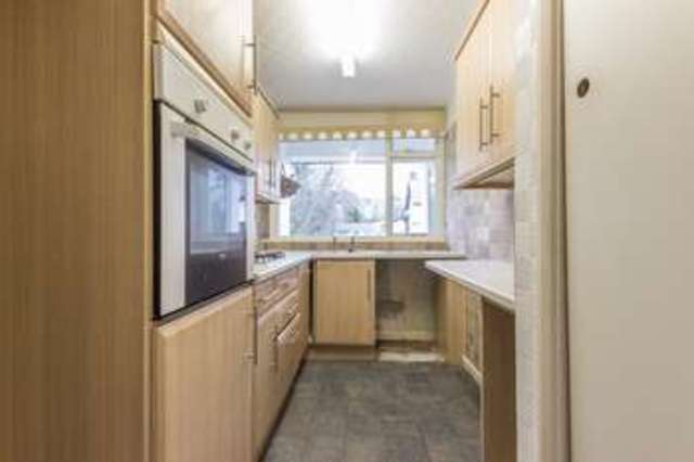  Image of 2 Bedroom Flat for sale at Bowness-on-Windermere Cumbria, LA23 2JG