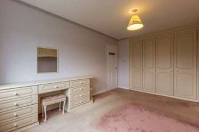  Image of 2 Bedroom Flat for sale at Bowness-on-Windermere Cumbria, LA23 2JG
