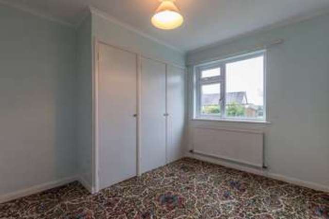  Image of 2 Bedroom Flat for sale at Bowness-on-Windermere Cumbria, LA23 2JG
