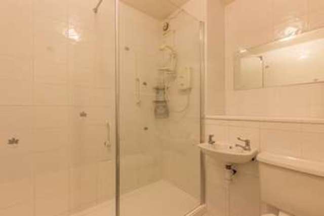  Image of 2 Bedroom Flat for sale at Bowness-on-Windermere Cumbria, LA23 2JG