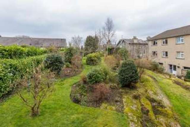  Image of 2 Bedroom Flat for sale at Bowness-on-Windermere Cumbria, LA23 2JG