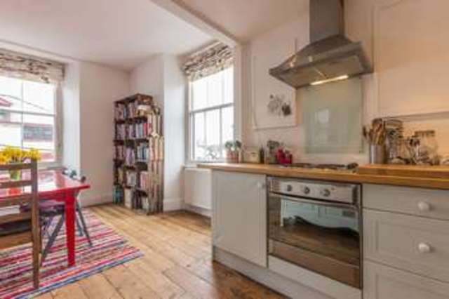  Image of 2 Bedroom Flat for sale at Bowness-on-Windermere Cumbria Bowness-on-Windermere, LA23 3BJ