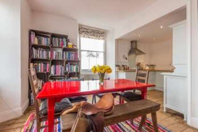 Image of 2 Bedroom Flat for sale at Bowness-on-Windermere Cumbria Bowness-on-Windermere, LA23 3BJ