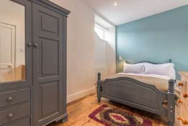  Image of 2 Bedroom Flat for sale at Bowness-on-Windermere Cumbria Bowness-on-Windermere, LA23 3BJ