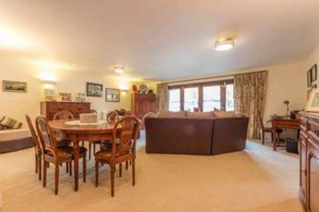  Image of 2 Bedroom Flat for sale at Bowness-on-Windermere Cumbria Bowness-on-Windermere, LA23 3BF