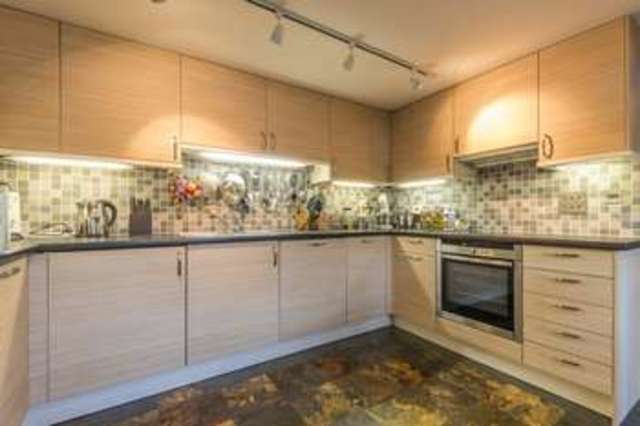  Image of 2 Bedroom Flat for sale at Bowness-on-Windermere Cumbria Bowness-on-Windermere, LA23 3BF