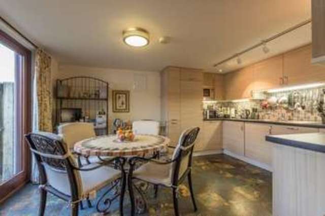  Image of 2 Bedroom Flat for sale at Bowness-on-Windermere Cumbria Bowness-on-Windermere, LA23 3BF