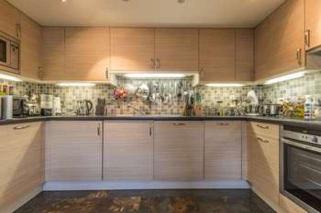  Image of 2 Bedroom Flat for sale at Bowness-on-Windermere Cumbria Bowness-on-Windermere, LA23 3BF