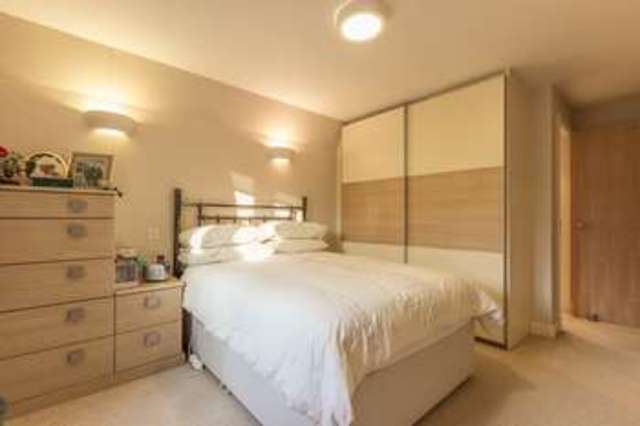  Image of 2 Bedroom Flat for sale at Bowness-on-Windermere Cumbria Bowness-on-Windermere, LA23 3BF