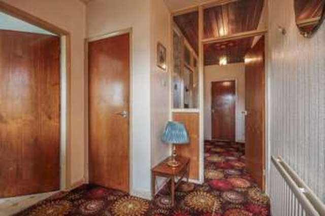  Image of 4 Bedroom Detached for sale at Windermere Cumbria, LA23 2ND