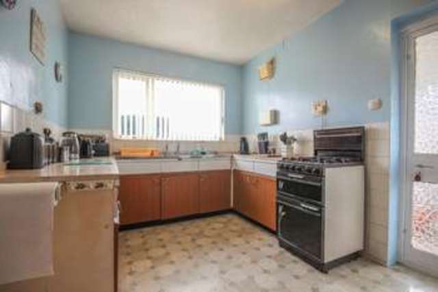  Image of 4 Bedroom Detached for sale at Windermere Cumbria, LA23 2ND