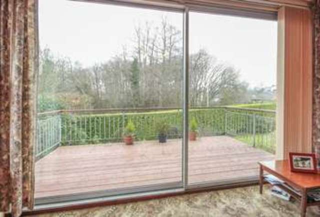  Image of 4 Bedroom Detached for sale at Windermere Cumbria, LA23 2ND