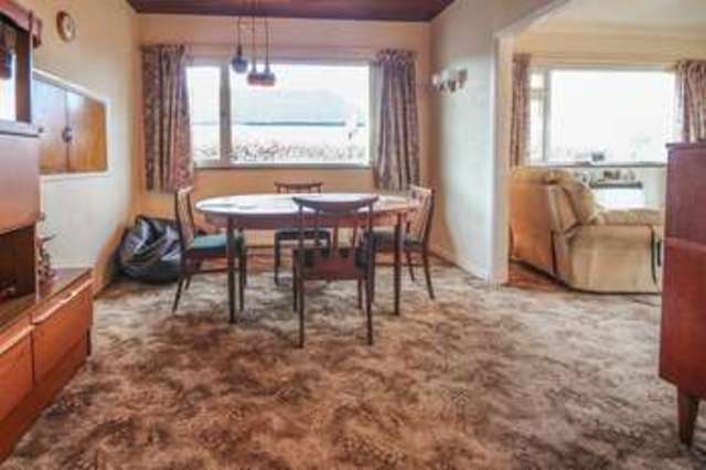  Image of 4 Bedroom Detached for sale at Windermere Cumbria, LA23 2ND
