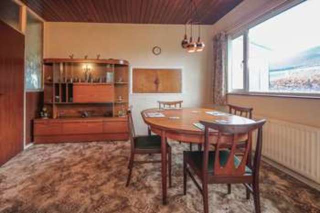  Image of 4 Bedroom Detached for sale at Windermere Cumbria, LA23 2ND