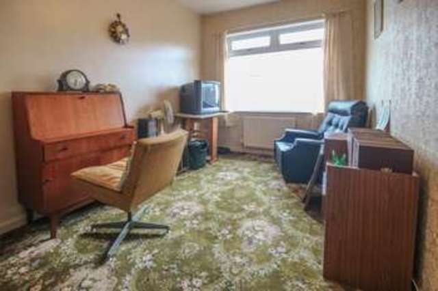  Image of 4 Bedroom Detached for sale at Windermere Cumbria, LA23 2ND