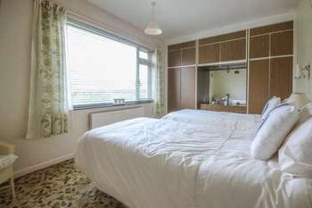  Image of 4 Bedroom Detached for sale at Windermere Cumbria, LA23 2ND