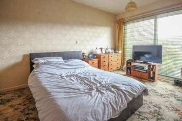  Image of 4 Bedroom Detached for sale at Windermere Cumbria, LA23 2ND