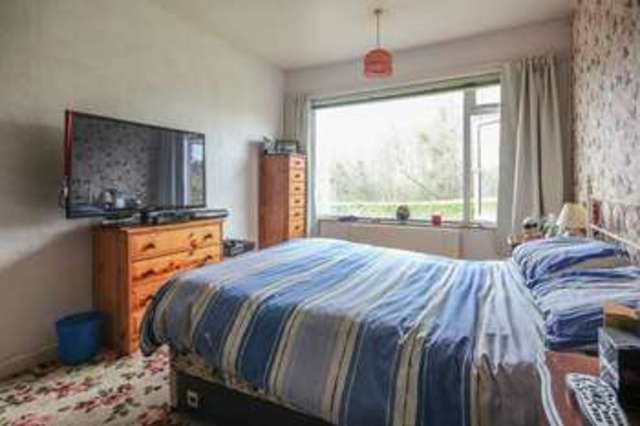  Image of 4 Bedroom Detached for sale at Windermere Cumbria, LA23 2ND