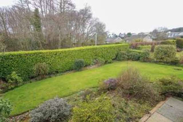  Image of 4 Bedroom Detached for sale at Windermere Cumbria, LA23 2ND