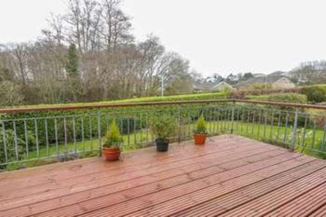  Image of 4 Bedroom Detached for sale at Windermere Cumbria, LA23 2ND