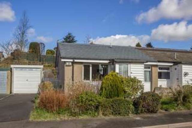  Image of 2 Bedroom Detached for sale at Kendal Cumbria, LA9 6LR