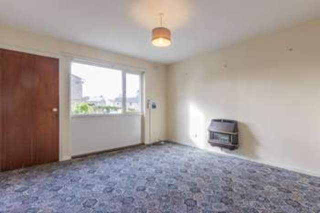  Image of 2 Bedroom Detached for sale at Kendal Cumbria, LA9 6LR