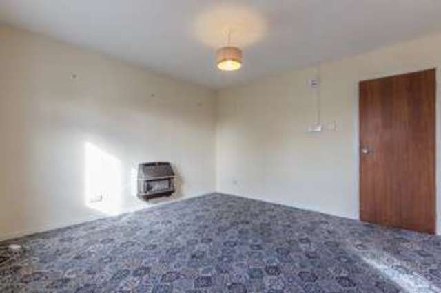  Image of 2 Bedroom Detached for sale at Kendal Cumbria, LA9 6LR