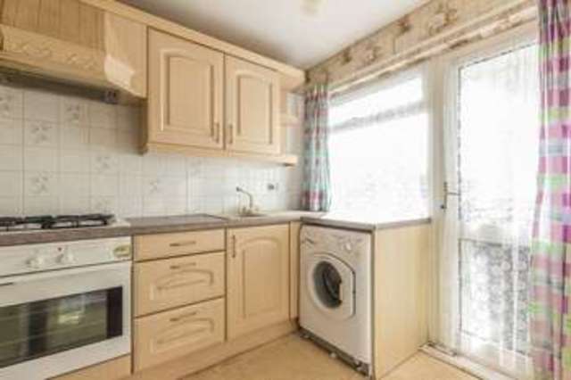  Image of 2 Bedroom Detached for sale at Kendal Cumbria, LA9 6LR