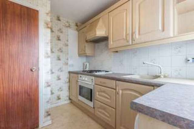  Image of 2 Bedroom Detached for sale at Kendal Cumbria, LA9 6LR