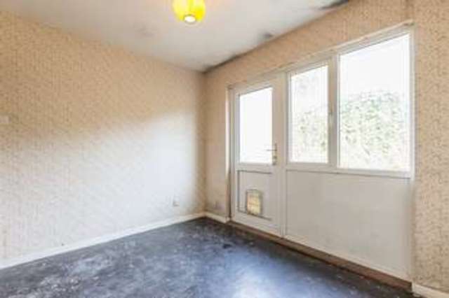  Image of 2 Bedroom Detached for sale at Kendal Cumbria, LA9 6LR