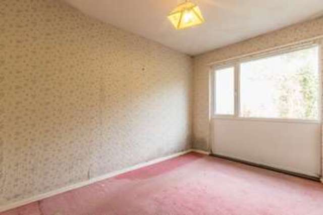  Image of 2 Bedroom Detached for sale at Kendal Cumbria, LA9 6LR