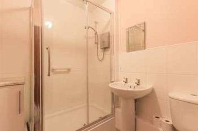  Image of 2 Bedroom Detached for sale at Kendal Cumbria, LA9 6LR