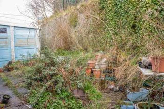  Image of 2 Bedroom Detached for sale at Kendal Cumbria, LA9 6LR