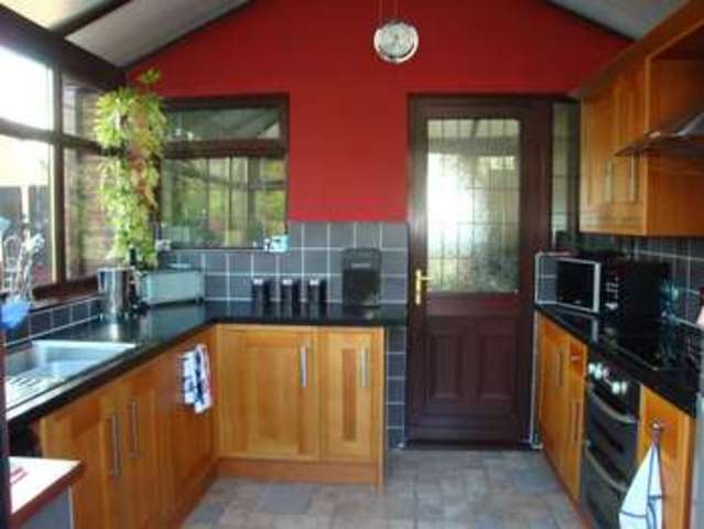  Image of 2 Bedroom Property for sale at Fernleigh Drive ROTHERHAM ROTHERHAM, S60 5PJ
