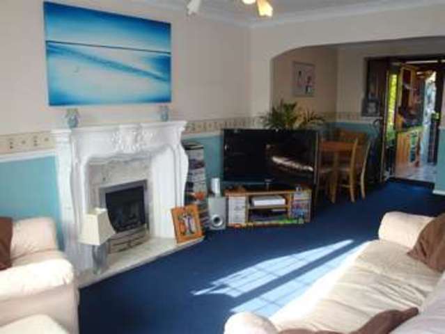  Image of 2 Bedroom Property for sale at Fernleigh Drive ROTHERHAM ROTHERHAM, S60 5PJ