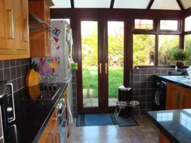  Image of 2 Bedroom Property for sale at Fernleigh Drive ROTHERHAM ROTHERHAM, S60 5PJ