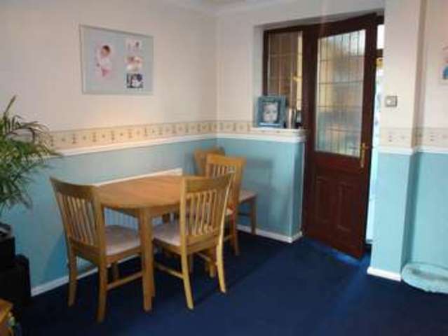  Image of 2 Bedroom Property for sale at Fernleigh Drive ROTHERHAM ROTHERHAM, S60 5PJ