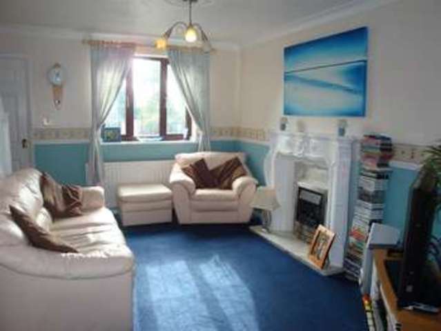  Image of 2 Bedroom Property for sale at Fernleigh Drive ROTHERHAM ROTHERHAM, S60 5PJ
