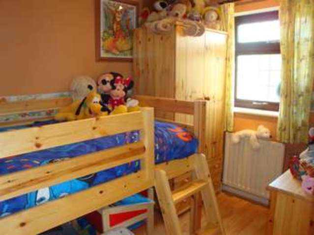  Image of 2 Bedroom Property for sale at Fernleigh Drive ROTHERHAM ROTHERHAM, S60 5PJ