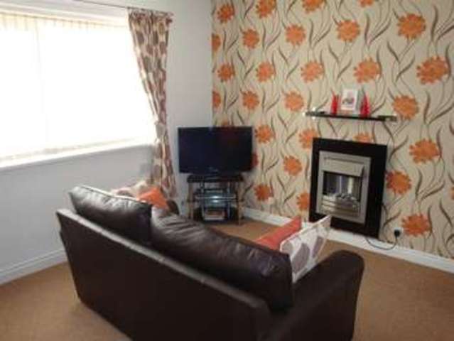  Image of Flat for sale at Selwood Flats ROTHERHAM ROTHERHAM, S65 2BW