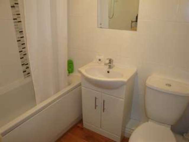  Image of Flat for sale at Selwood Flats ROTHERHAM ROTHERHAM, S65 2BW
