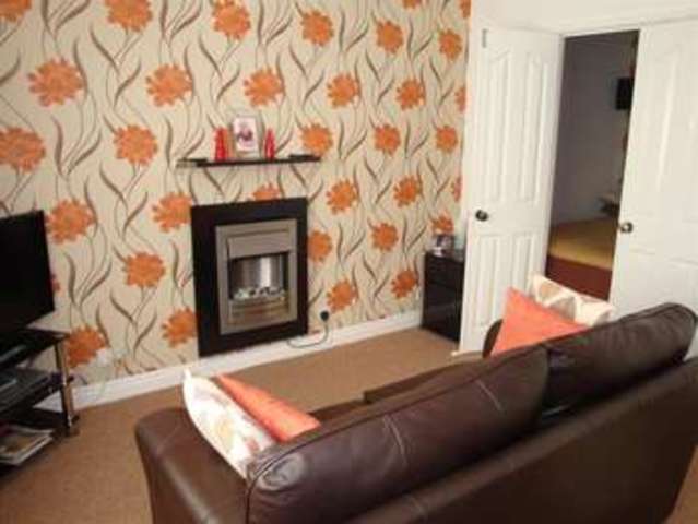  Image of Flat for sale at Selwood Flats ROTHERHAM ROTHERHAM, S65 2BW